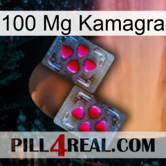 100Mg Kamagra 15